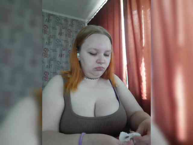 -MeooW- webcam