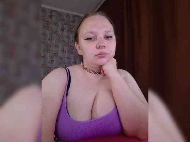 -MeooW- webcam