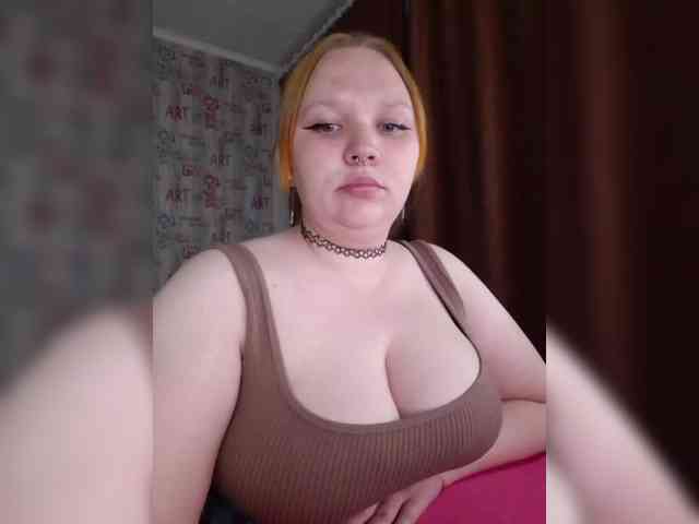 -MeooW- webcam
