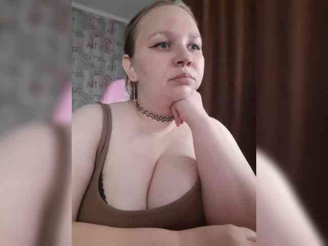 -MeooW- webcam
