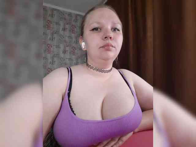 -MeooW- webcam