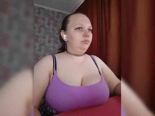 -MeooW- webcam