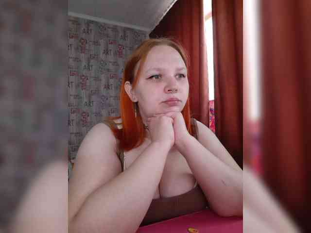 -MeooW- webcam