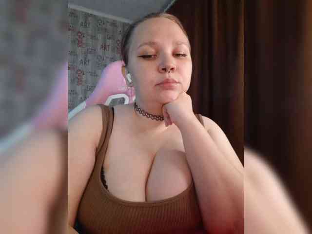 -MeooW- webcam