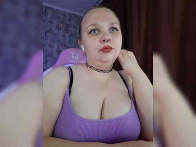 -MeooW- webcam