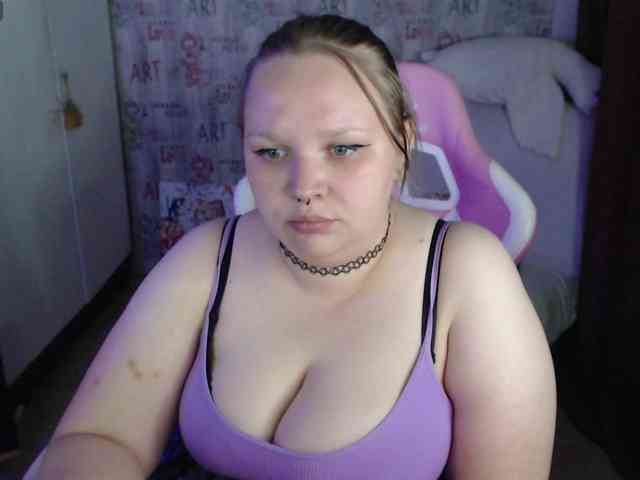 -MeooW- webcam