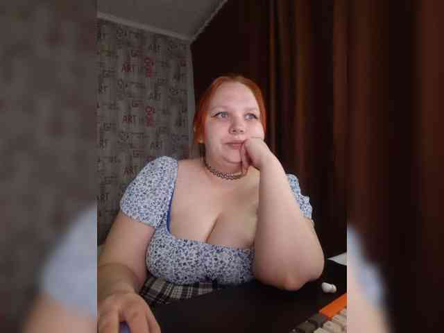 -MeooW- webcam