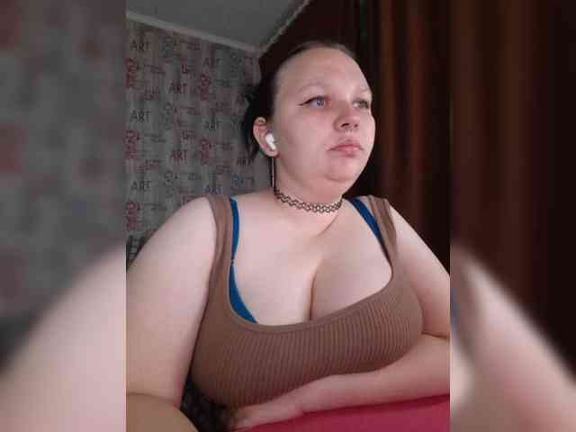 -MeooW- webcam