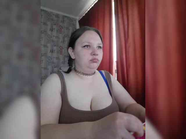 -MeooW- webcam
