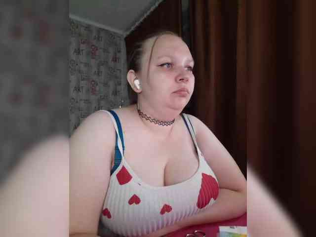 -MeooW- webcam