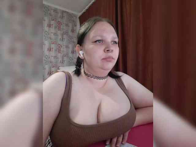 -MeooW- webcam