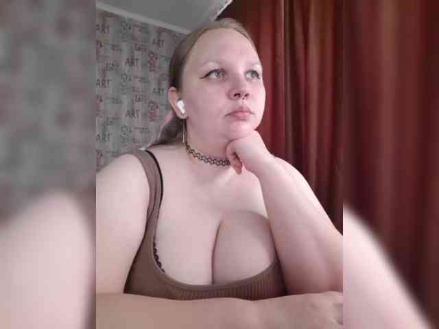 Irinkakissa