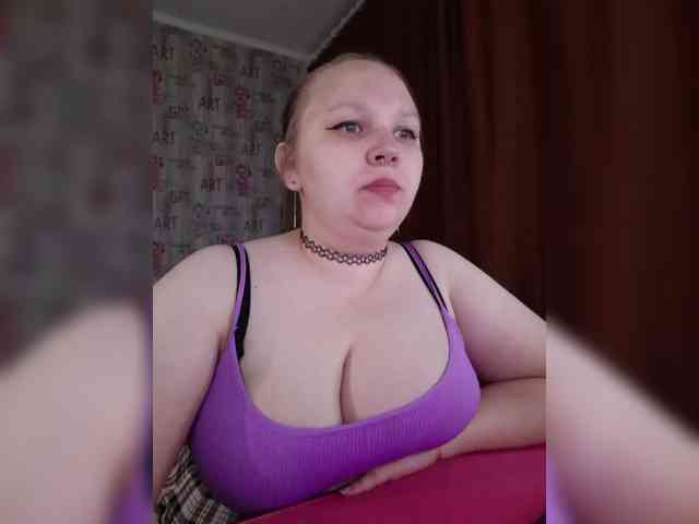 -MeooW- webcam