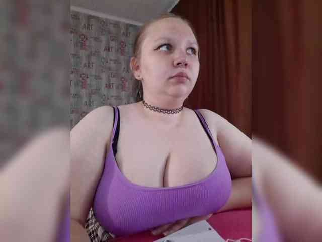 -MeooW- webcam