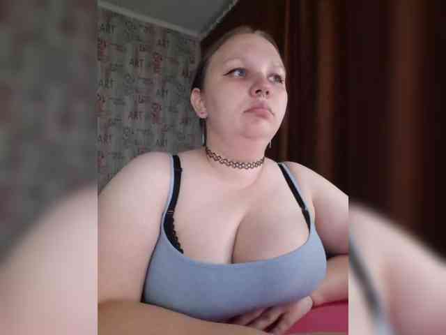 -MeooW- webcam
