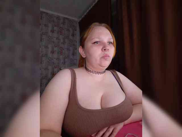 -MeooW- webcam