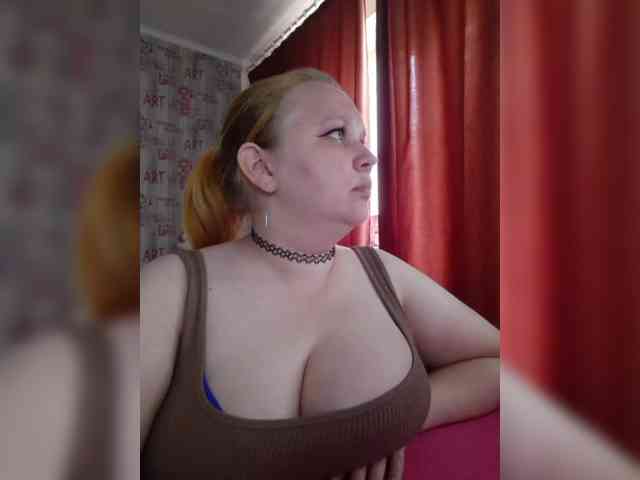 -MeooW- webcam