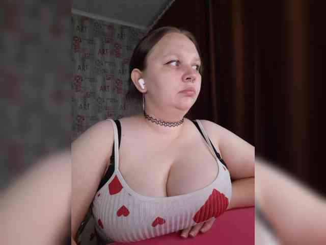 -MeooW- webcam