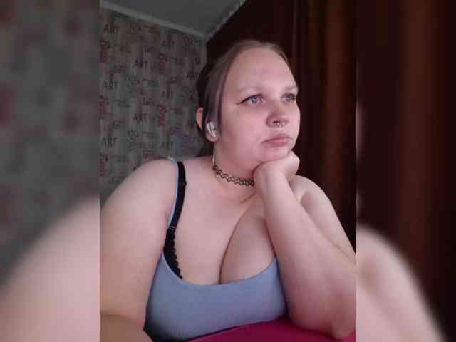 -MeooW- webcam