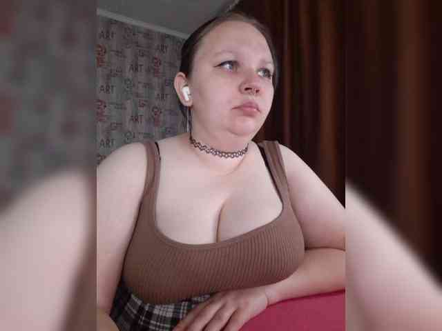 -MeooW- webcam