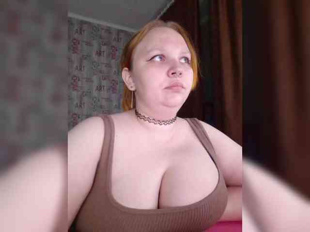 -MeooW- webcam