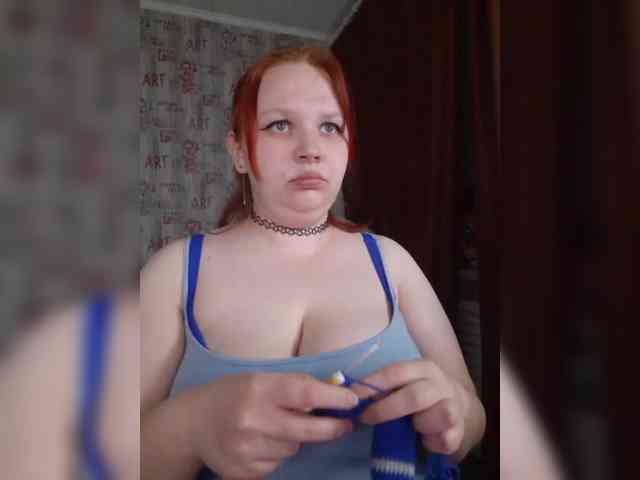-MeooW- webcam