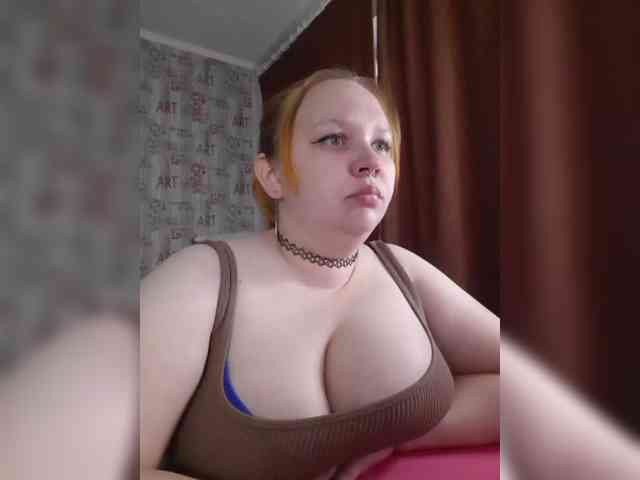 -MeooW- webcam