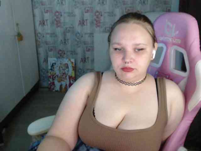Irinkakissa