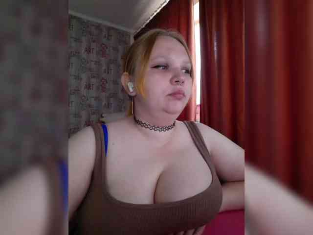 -MeooW- webcam