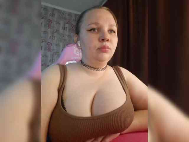 Irinkakissa