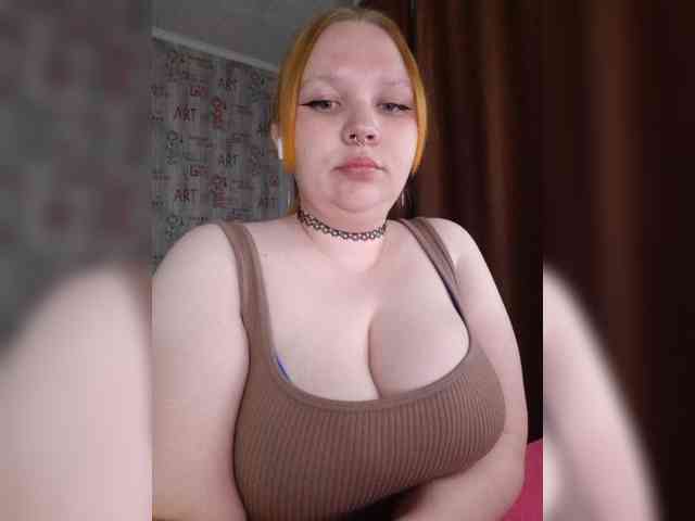 -MeooW- webcam