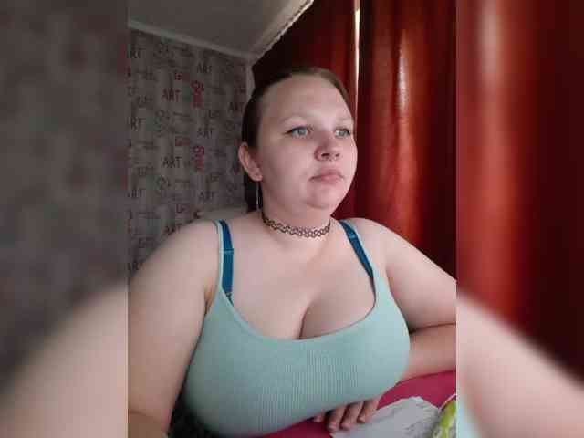 -MeooW- webcam