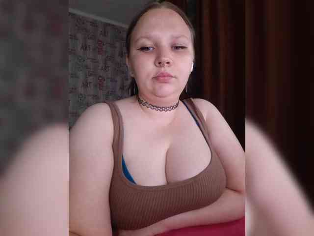 -MeooW- webcam