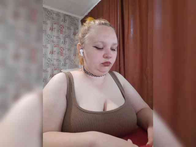 -MeooW- webcam