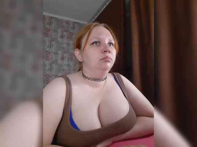 -MeooW- webcam