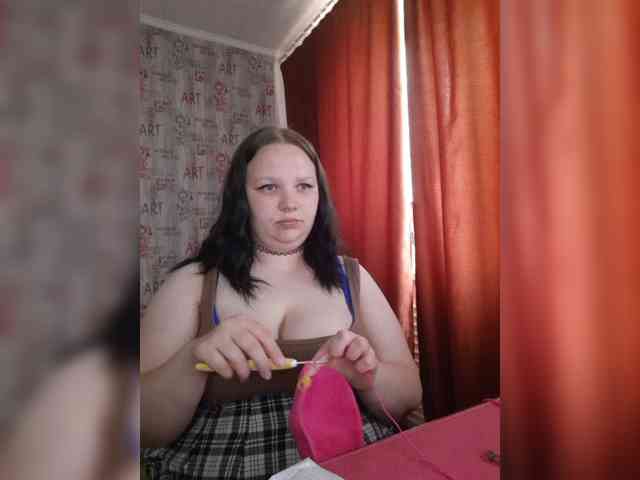 -MeooW- webcam