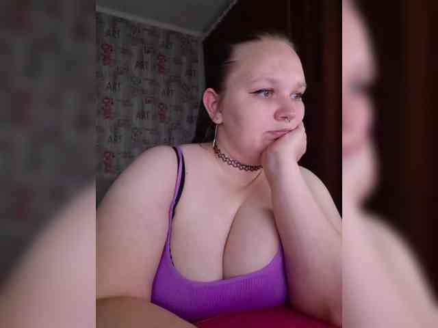 -MeooW- webcam