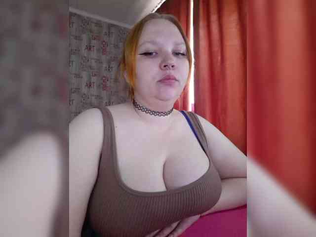 -MeooW- webcam