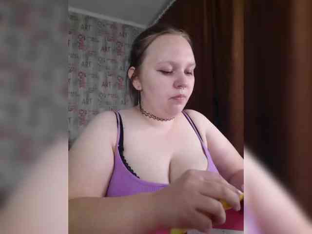 -MeooW- webcam