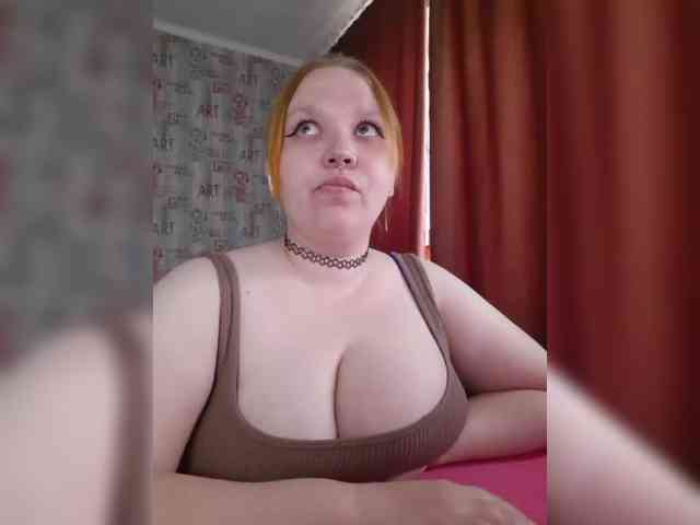 -MeooW- webcam