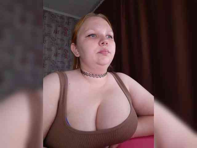 -MeooW- webcam