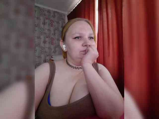 -MeooW- webcam