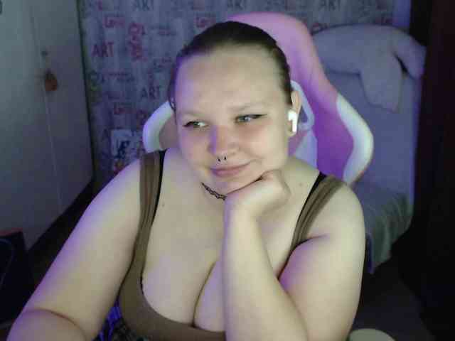 -MeooW- webcam