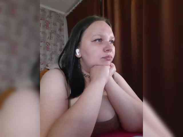 -MeooW- webcam