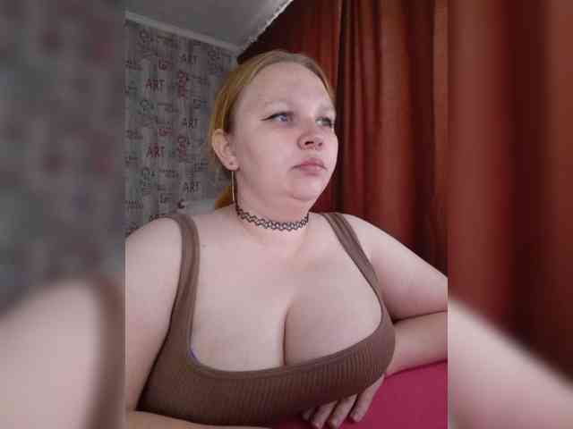 -MeooW- webcam