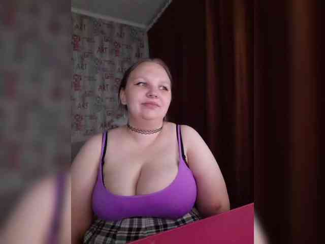 Irinkakissa Irinkakissa