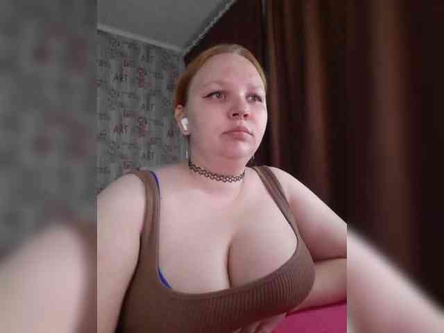 -MeooW- webcam