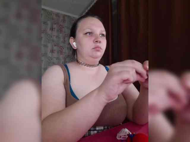 -MeooW- webcam