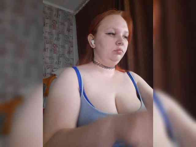 -MeooW- webcam