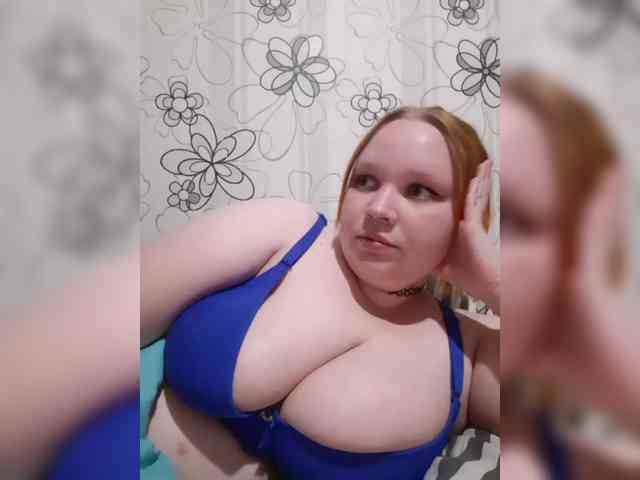 -MeooW- webcam
